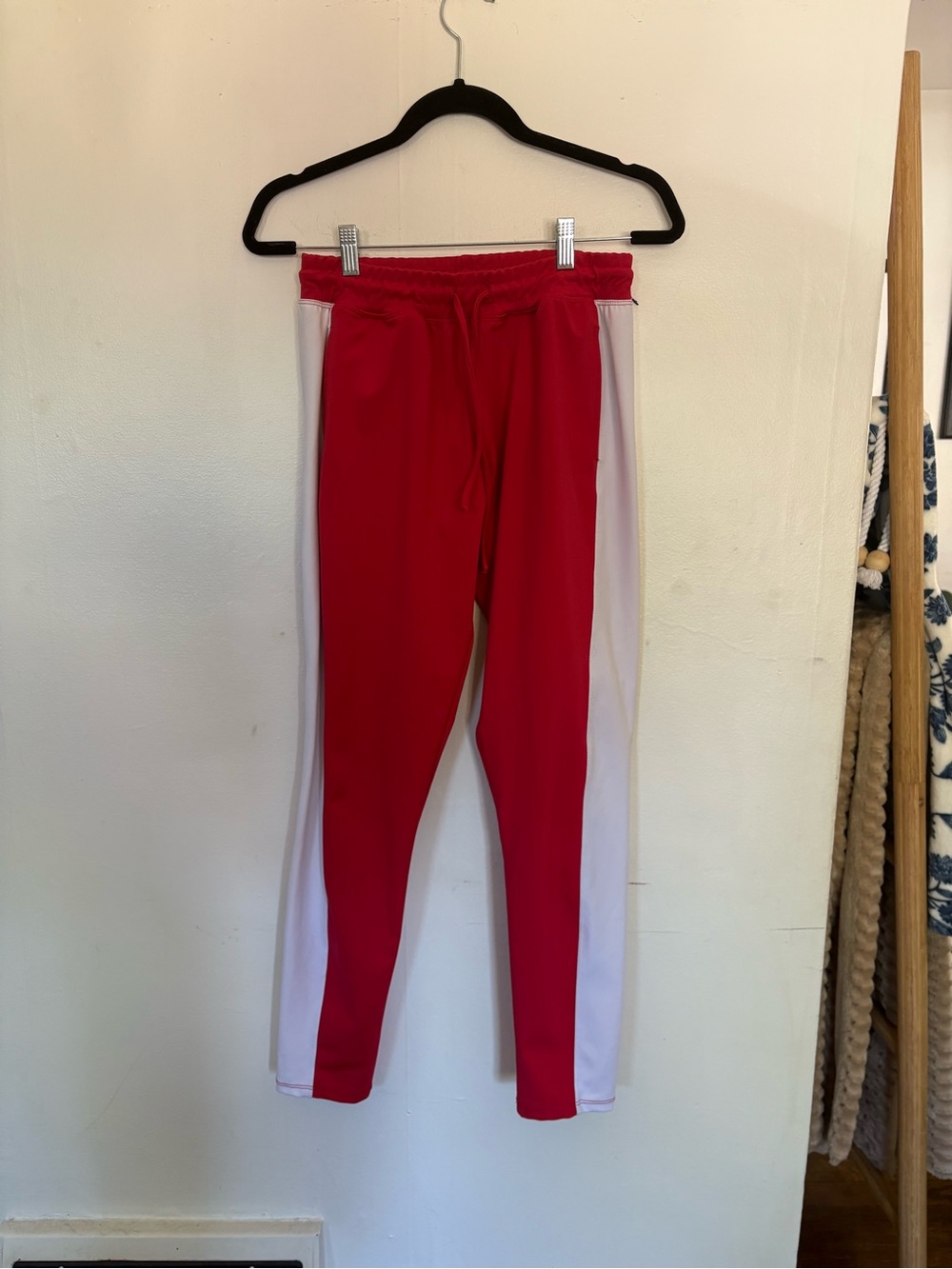 Five Dancewear Track Pants - Women’s Small